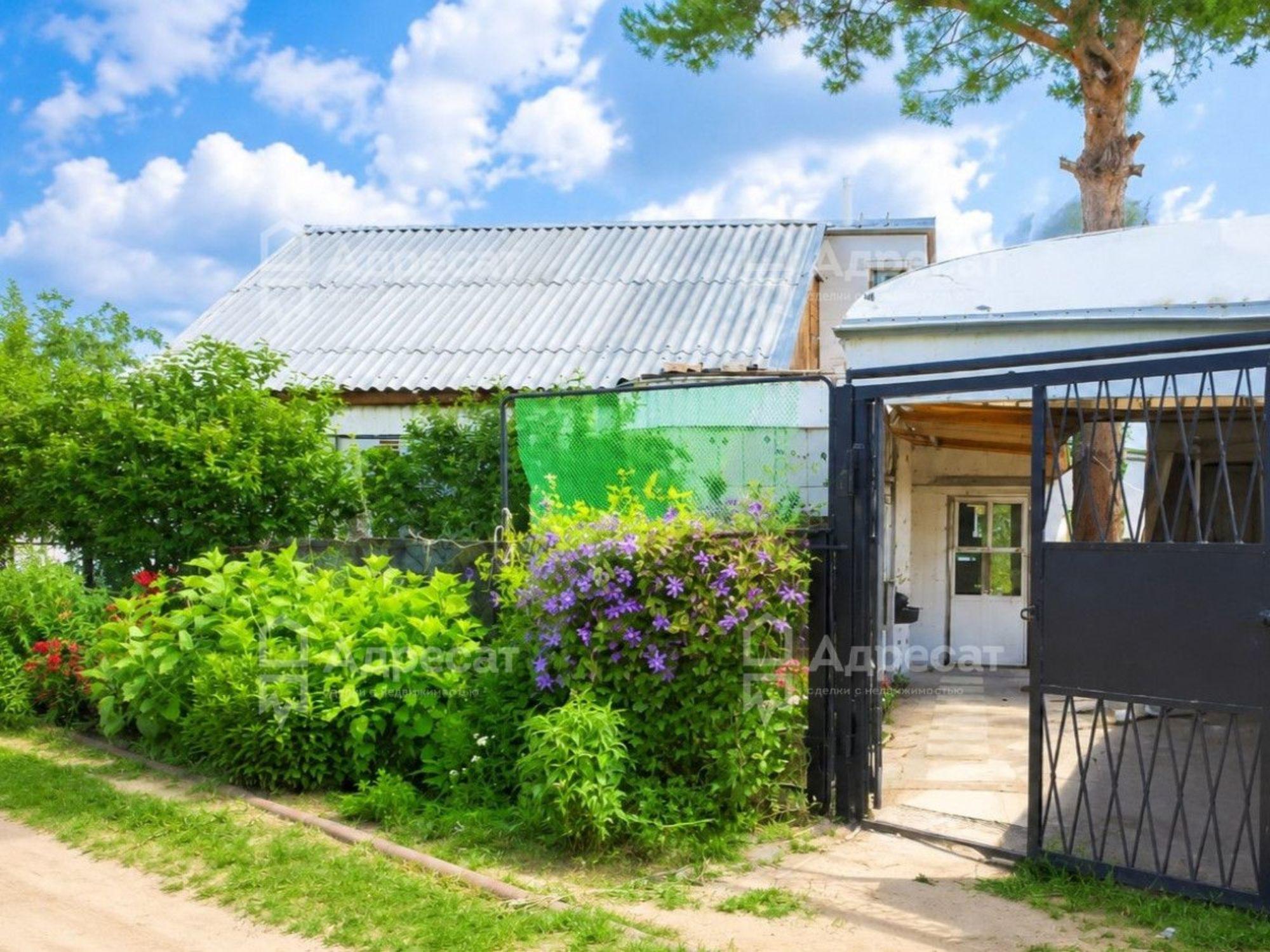 Купить дачу, дом, коттедж за 1 800 000 рублей на ул. Шурухина