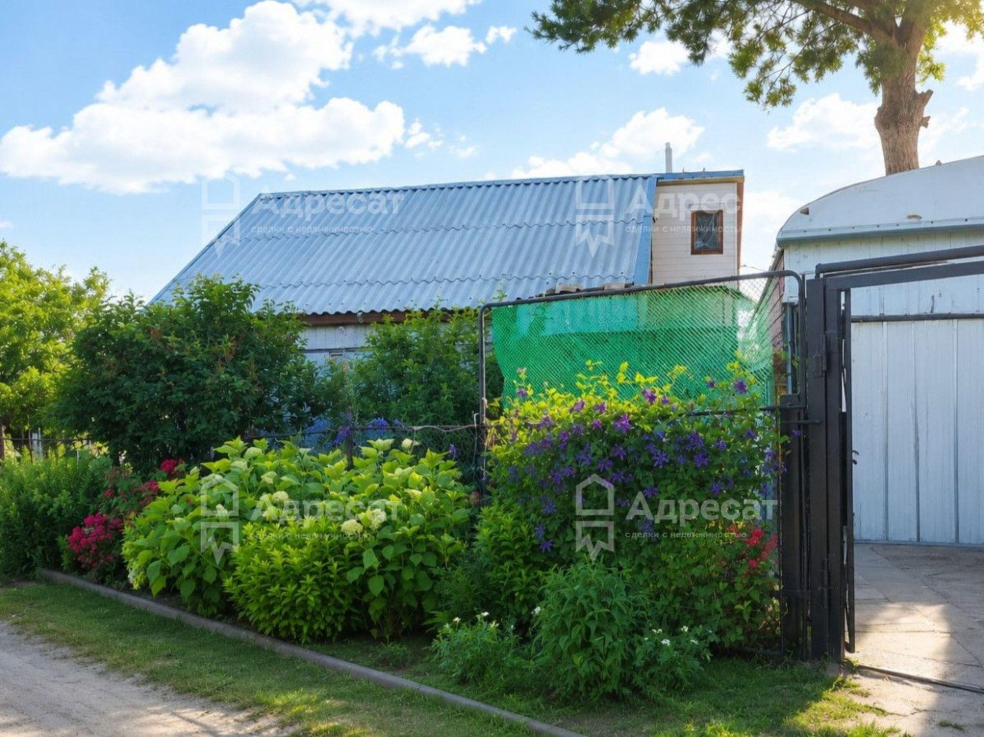 Купить дачу, дом, коттедж за 1 800 000 рублей на ул. Шурухина
