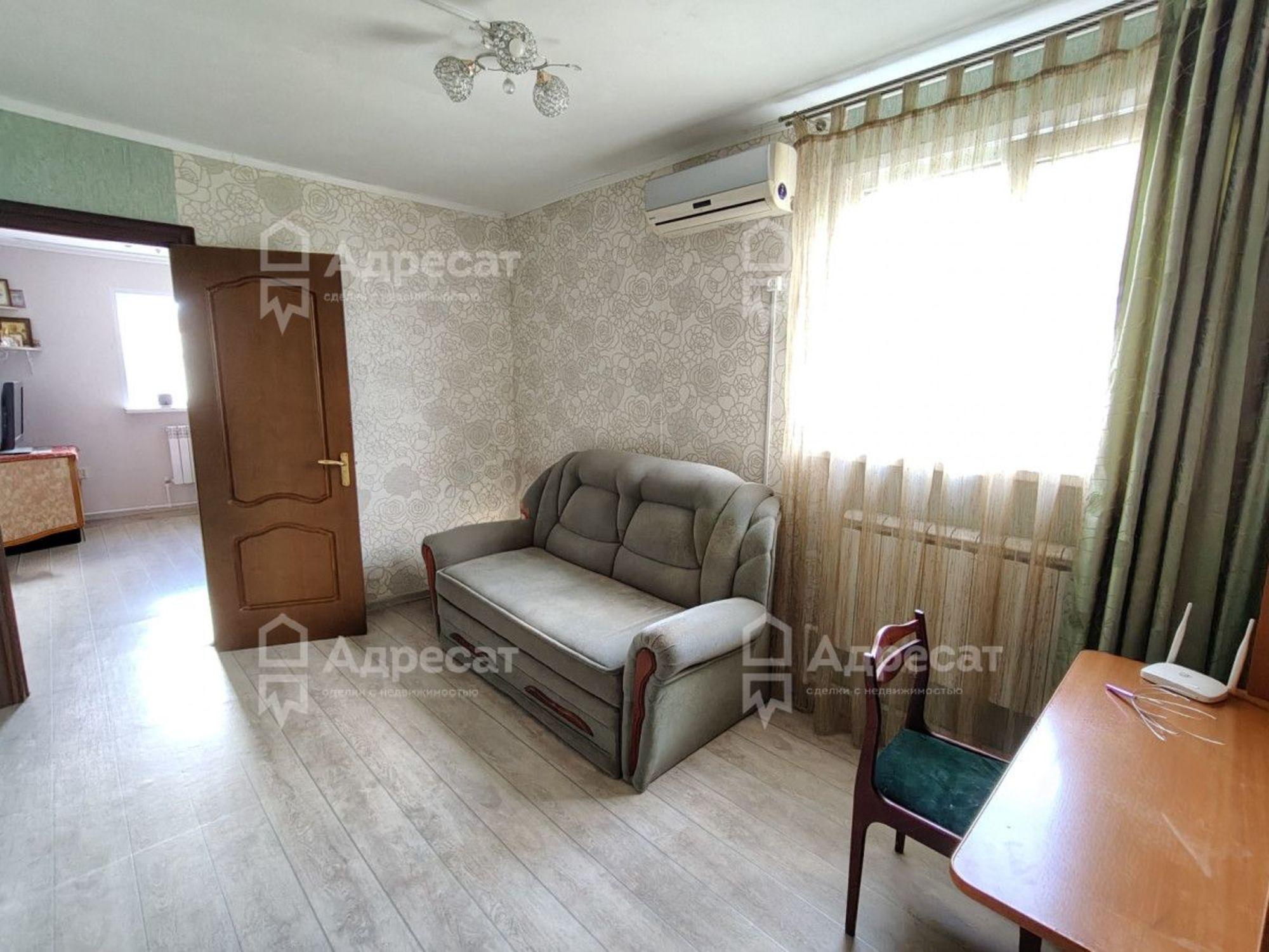 Купить дачу, дом, коттедж за 6 180 000 рублей на снт. Ветеран