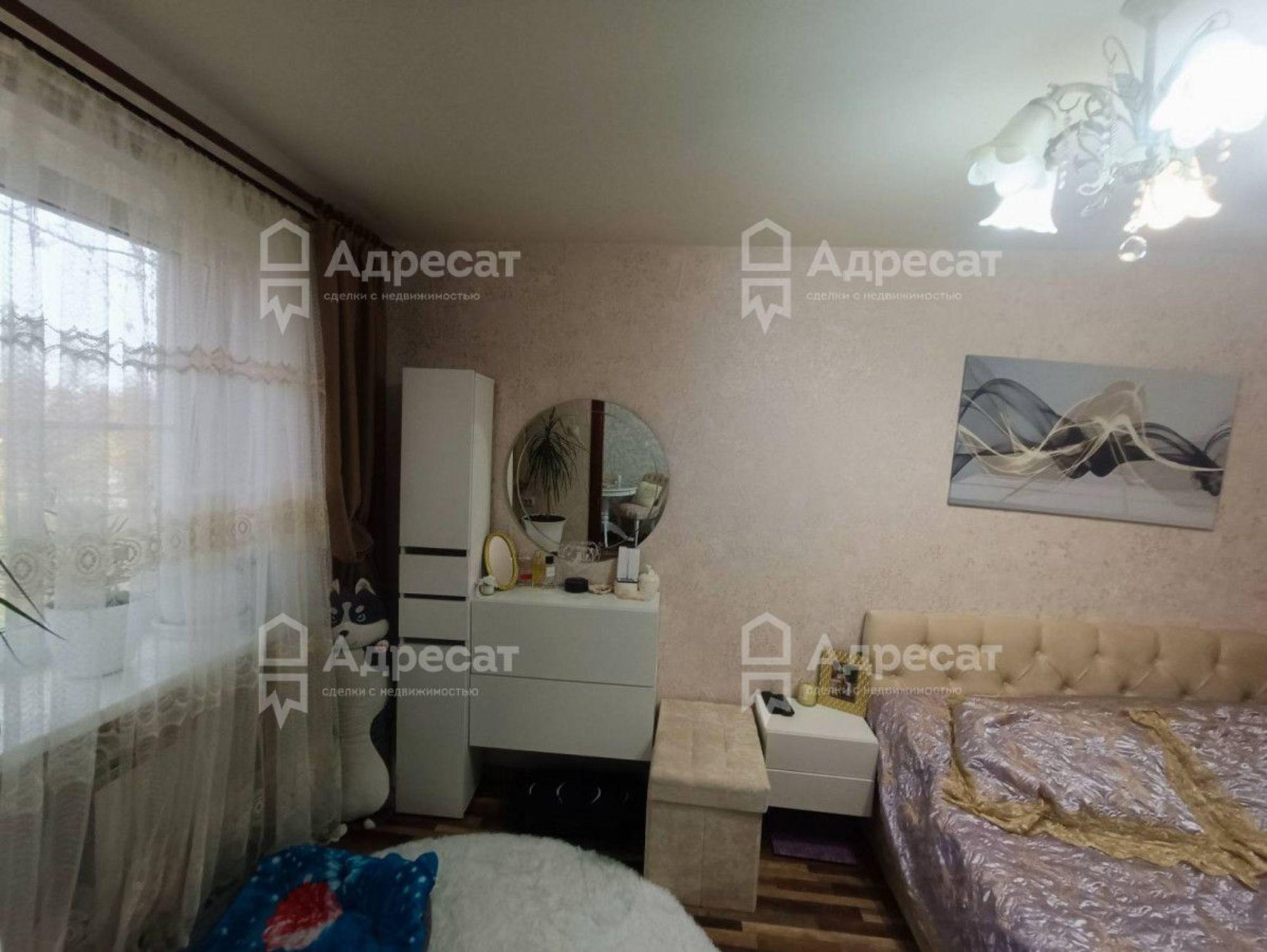 Купить квартиру за 3 500 000 рублей на ул. Голубева,  д.14