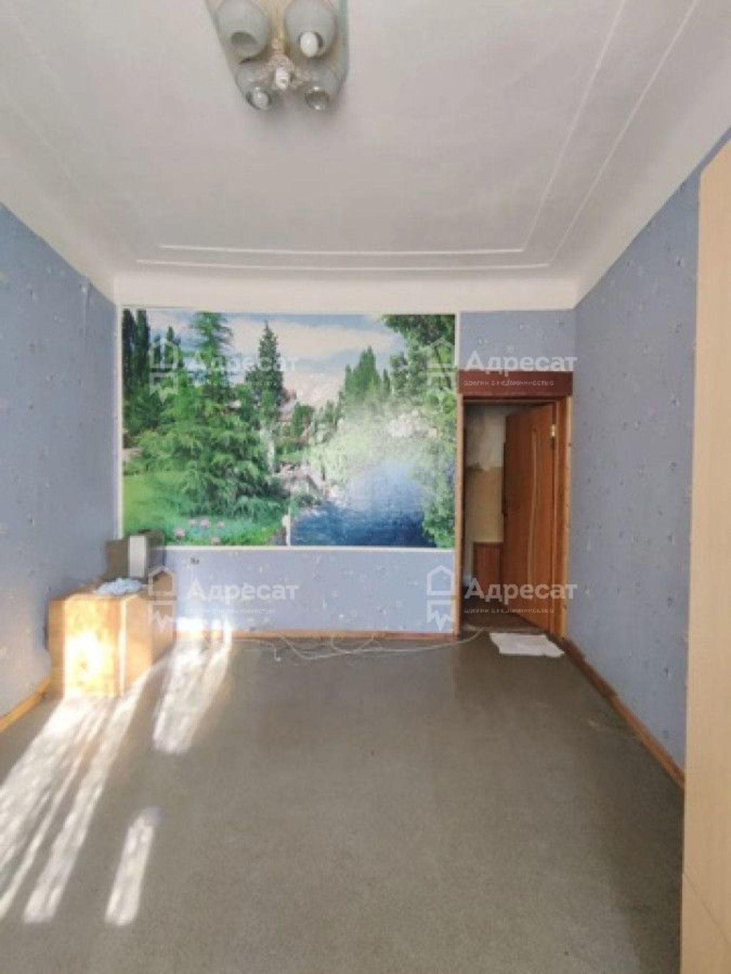 Купить комнату за 750 000 рублей на ул. им. Генерала Шумилова,  д.16
