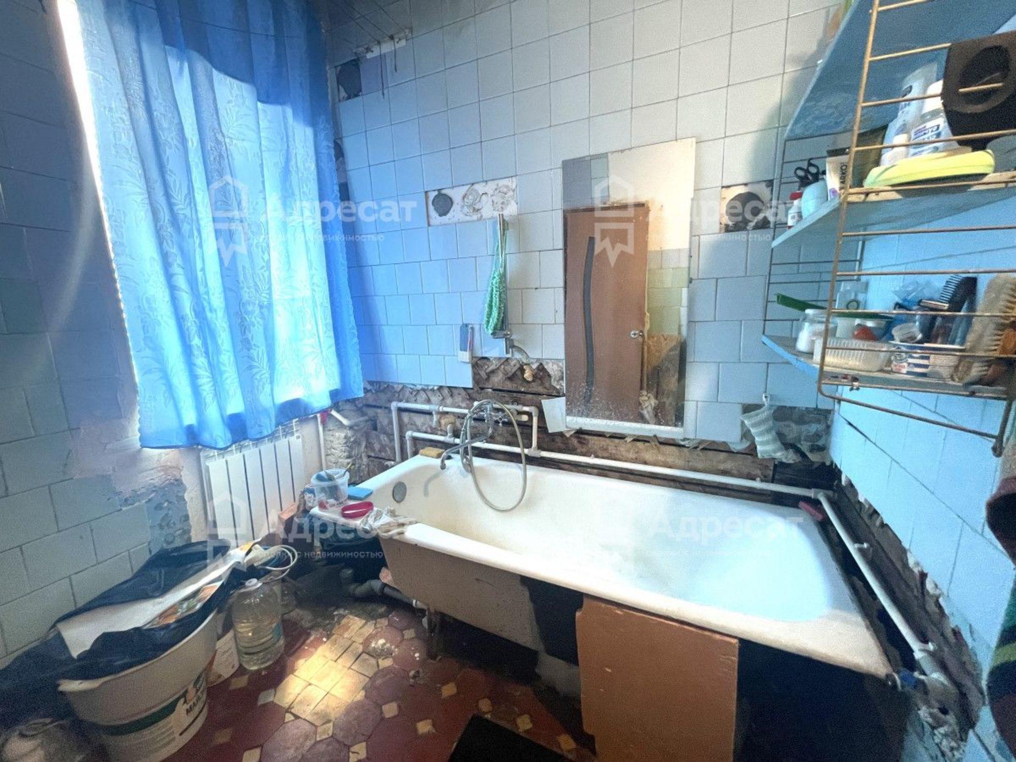 Купить комнату за 750 000 рублей на ул. им. Генерала Шумилова,  д.16