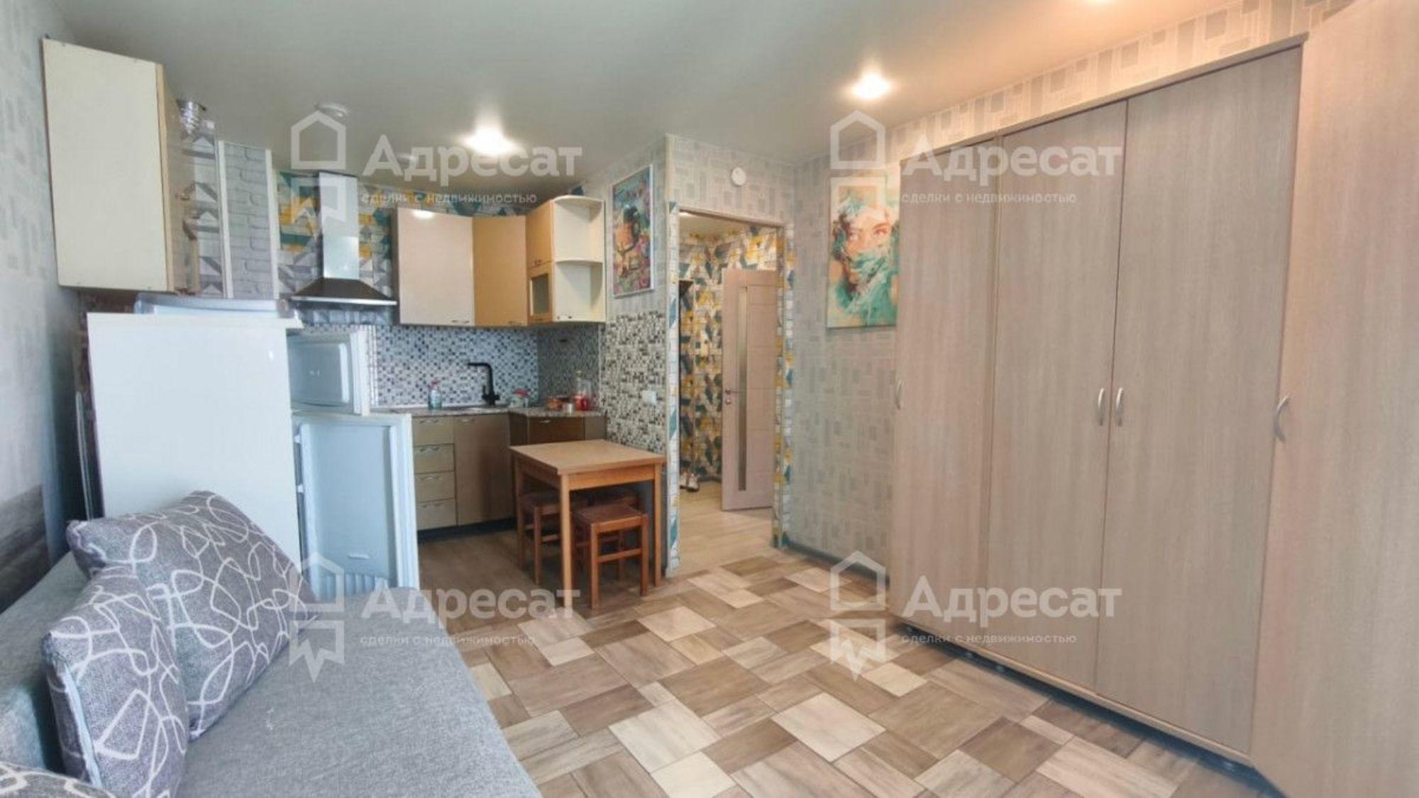 Сдать квартиру за 25 000 рублей на ул. Быстрова,  д.102