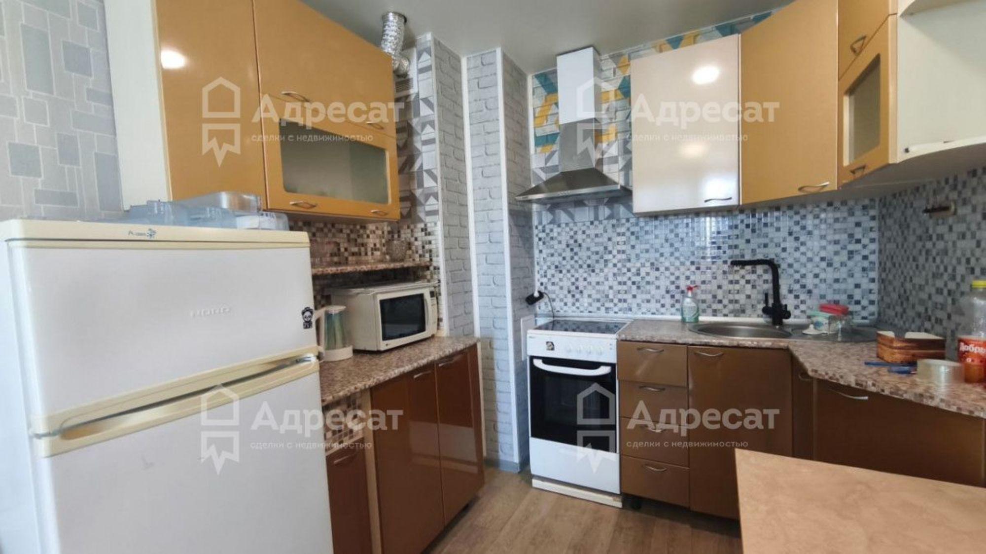 Сдать квартиру за 25 000 рублей на ул. Быстрова,  д.102