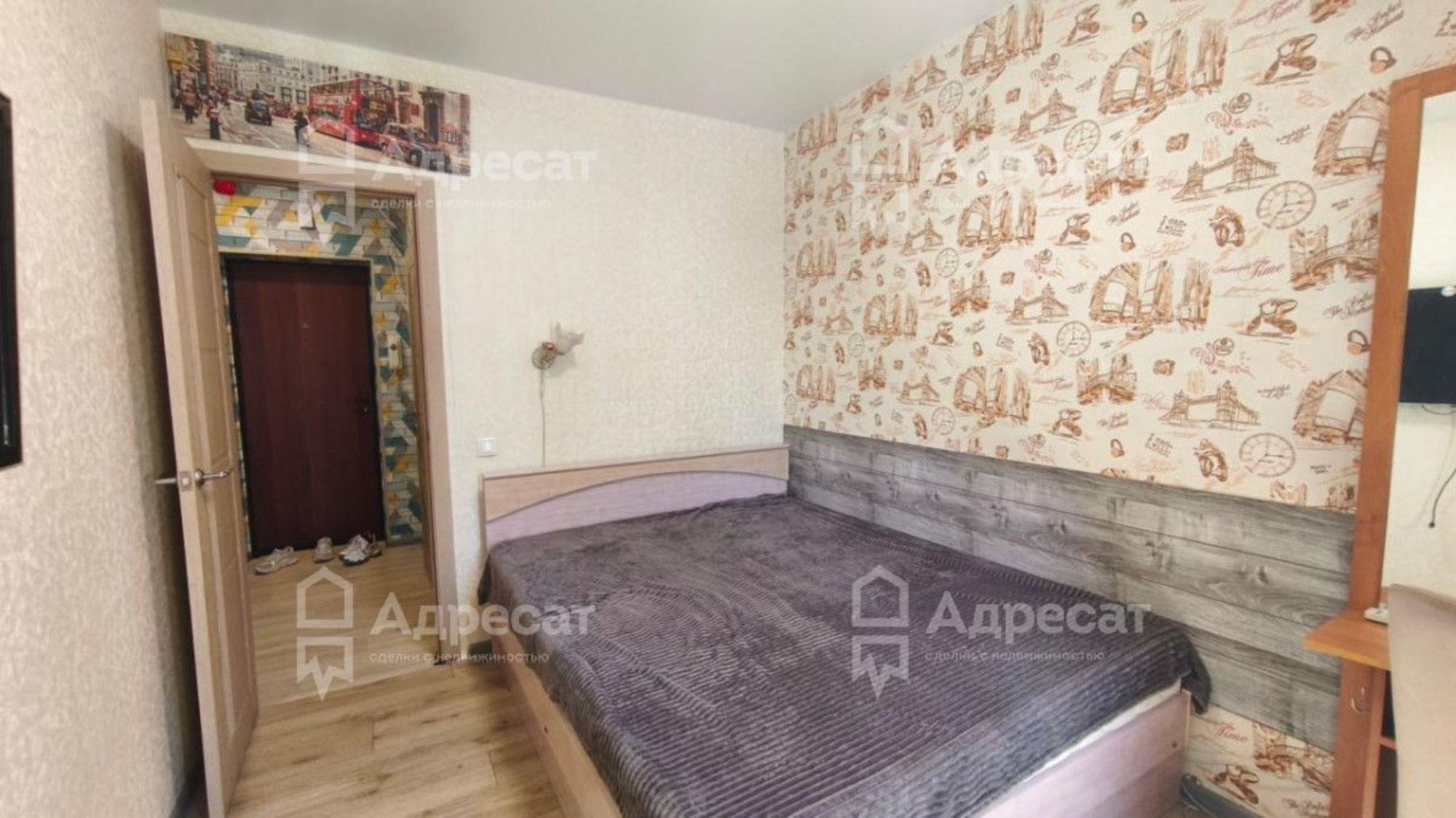 Сдать квартиру за 25 000 рублей на ул. Быстрова,  д.102