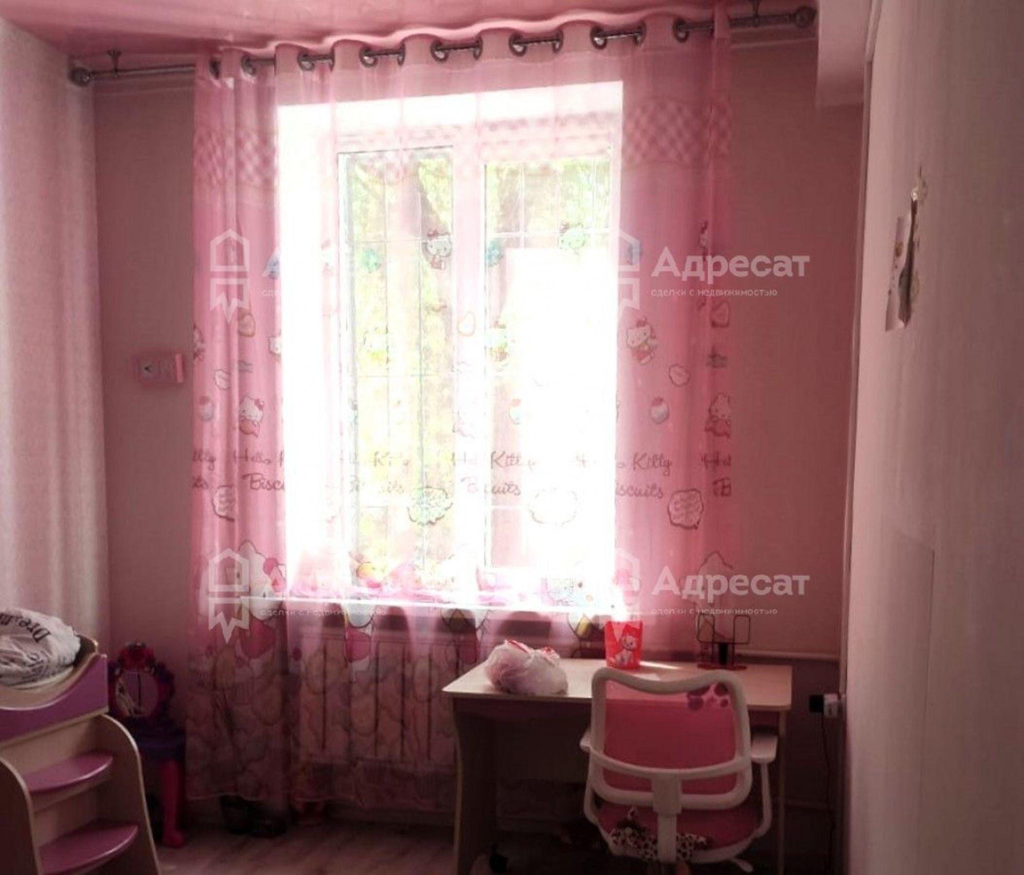 Купить квартиру за 4 400 000 рублей на ул. Кузнецова,  д.24