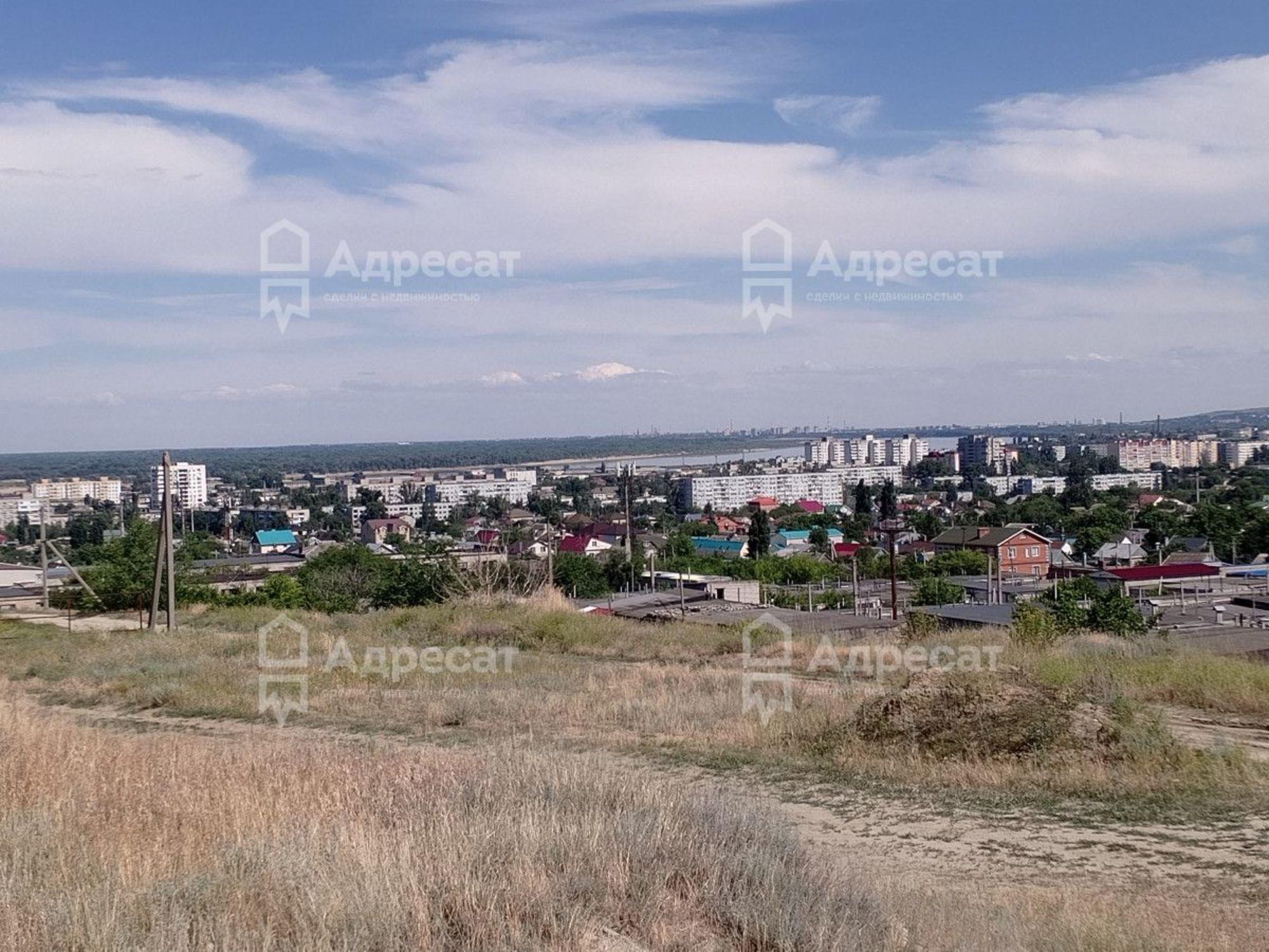 Купить землю, земельный участок за 600 000 рублей на снт. Авангард