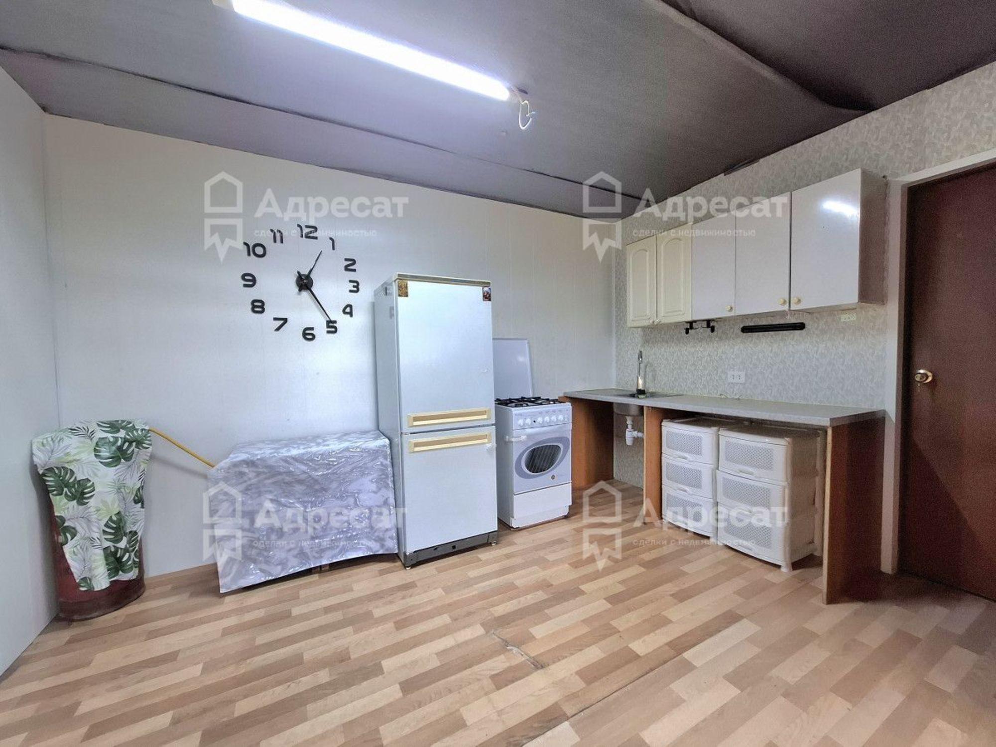Купить дачу, дом, коттедж за 3 750 000 рублей на ул. Джамбула Джабаева