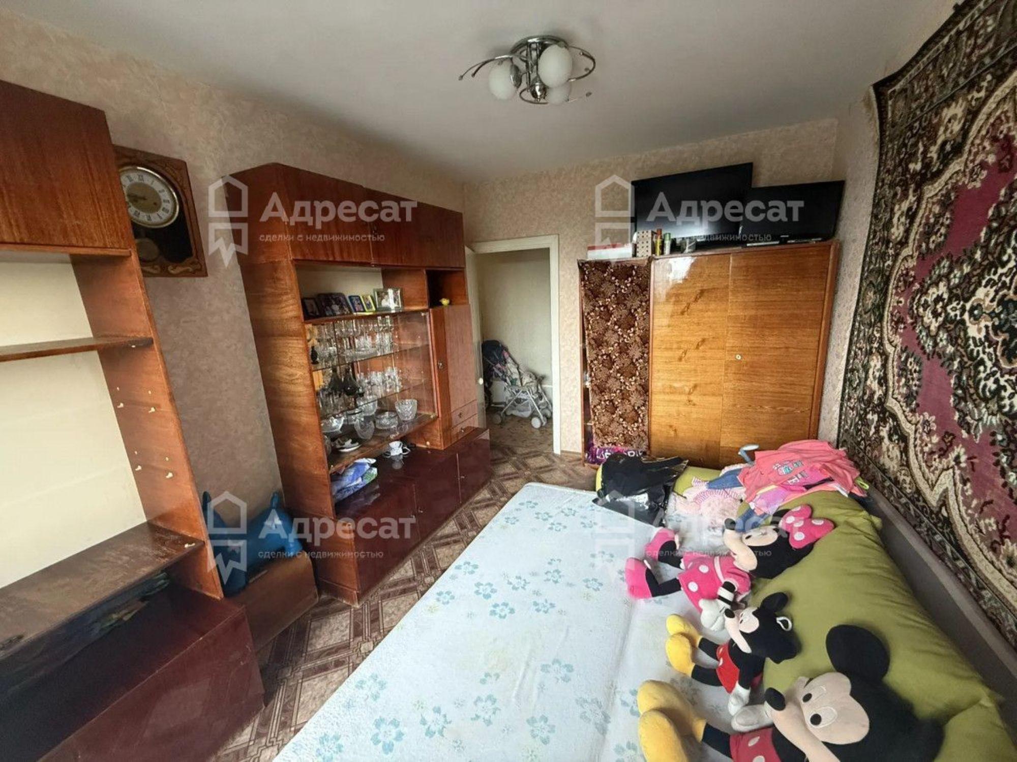 Сдать комнату за 10 000 рублей на ул. им. Академика Богомольца,  д.12
