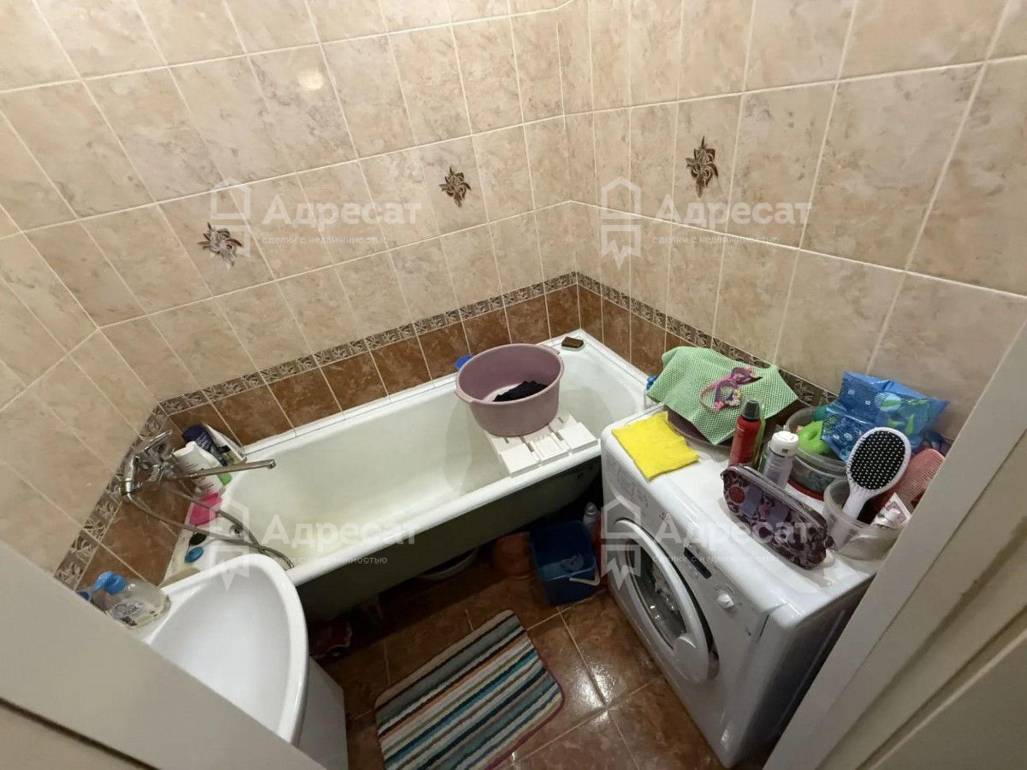 Сдать комнату за 10 000 рублей на ул. им. Академика Богомольца,  д.12