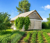 коттедж 40 кв м ул. Шурухина,  д.119/2033