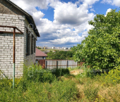 коттедж 134.7 кв м снт. Геофизик