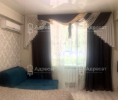 2-комн, 54кв м, этаж 1/5 ул. Кузнецова,  д.24