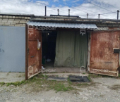 18 кв м ул. Привокзальная