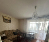 3-комн, 66кв м, этаж 8/9 ул Правды, 2