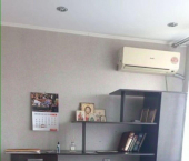 2-комн, 41кв м, этаж 9/9 ул 64-й Армии, 65
