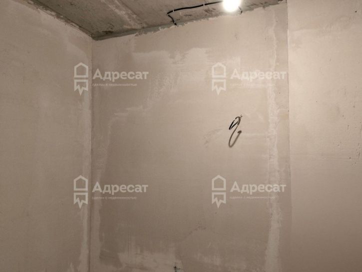 1-комн квартира Бульвар 30-летия Победы,  д.19б
