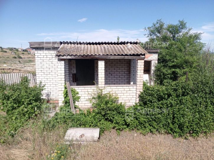 Коттедж/дом снт. Авангард