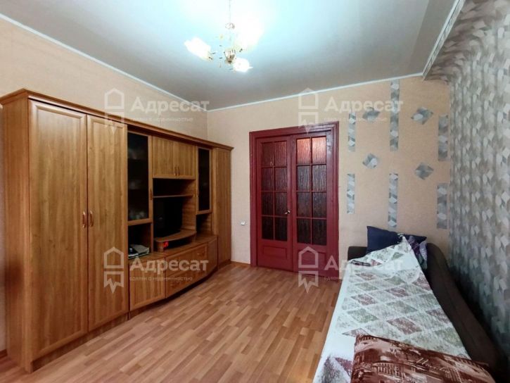2-комн квартира ул. Дзержинского,  д.14