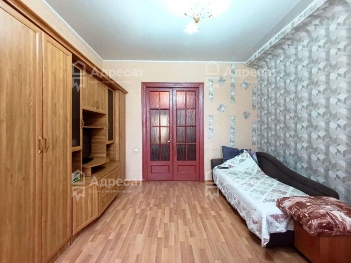 2-комн квартира ул. Дзержинского,  д.14