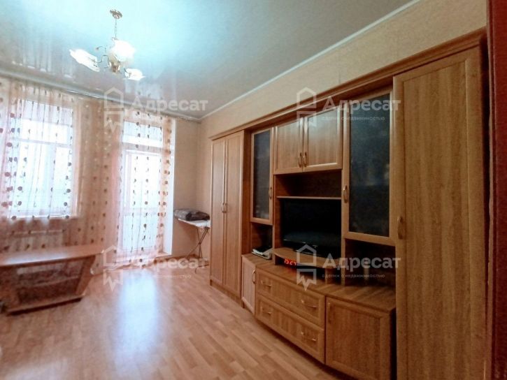 2-комн квартира ул. Дзержинского,  д.14