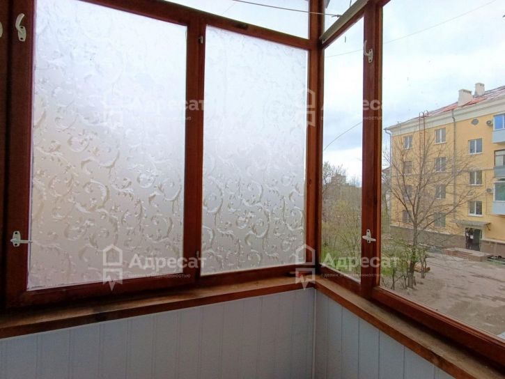 2-комн квартира ул. Дзержинского,  д.14
