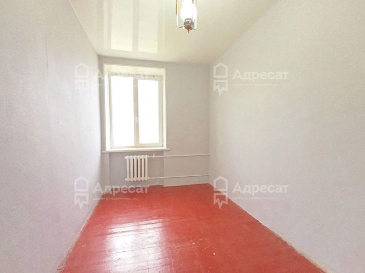 2-комн квартира ул. Дзержинского,  д.14