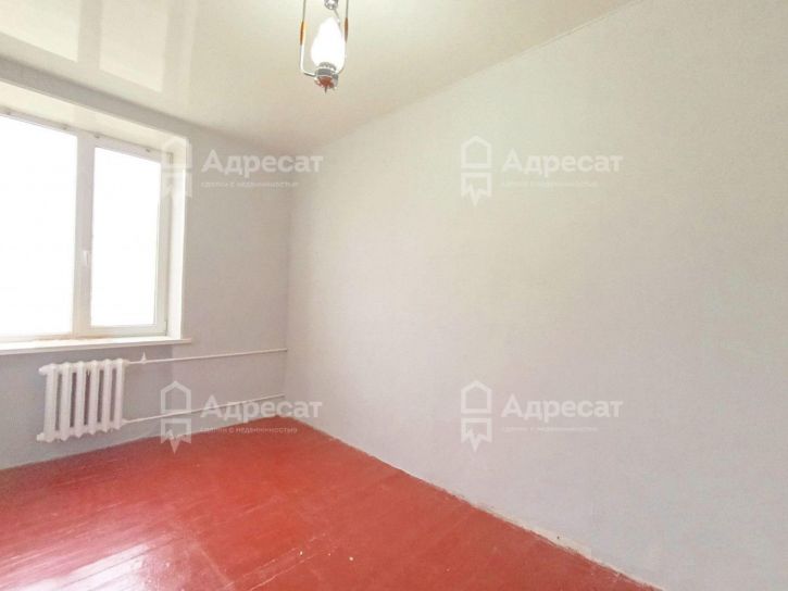 2-комн квартира ул. Дзержинского,  д.14