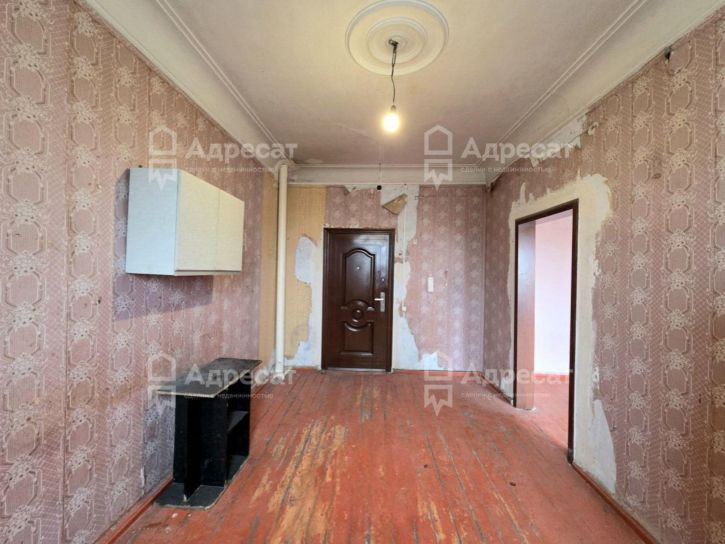 Комната Улица 95 Гвардейской,  д.2