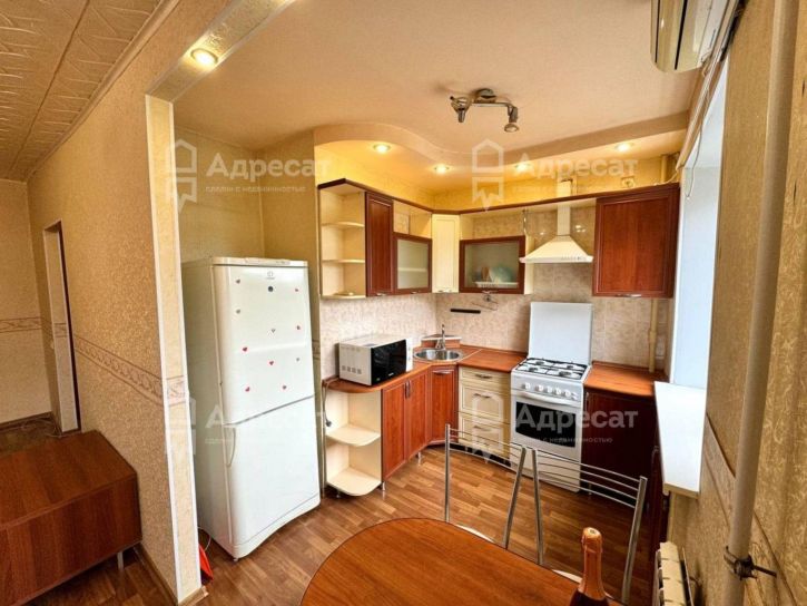 2-комн квартира ул. Дымченко,  д.10