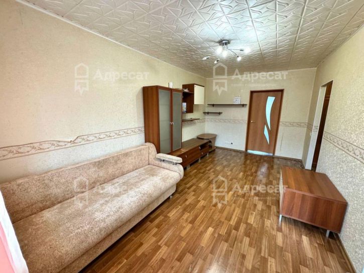 2-комн квартира ул. Дымченко,  д.10