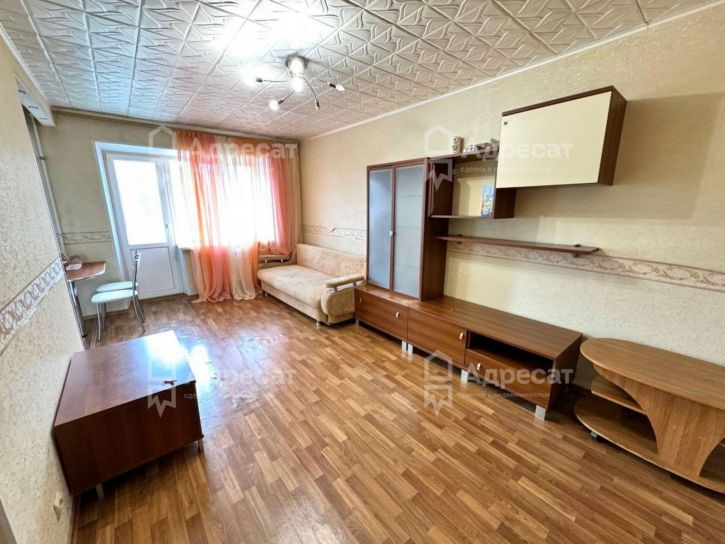 2-комн квартира ул. Дымченко,  д.10