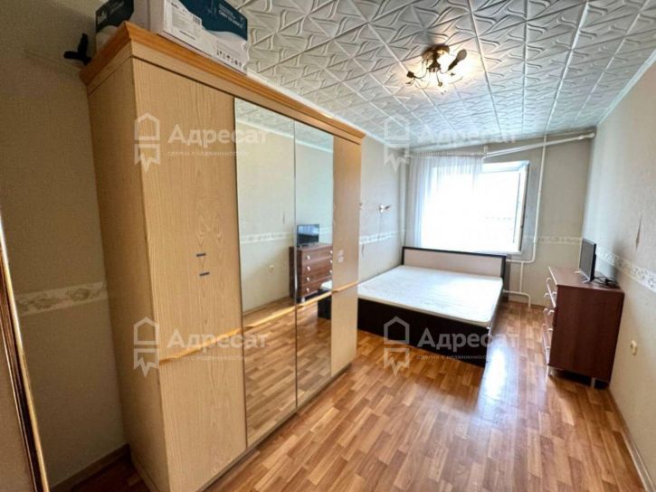 2-комн квартира ул. Дымченко,  д.10