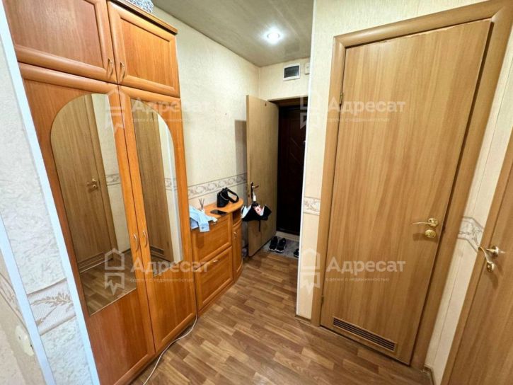 2-комн квартира ул. Дымченко,  д.10