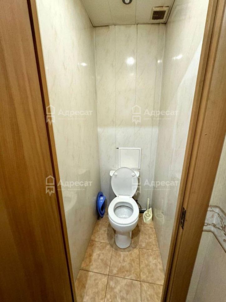 2-комн квартира ул. Дымченко,  д.10