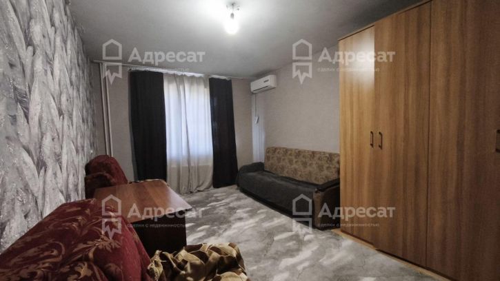 1-комн квартира ул. Песчанокопская,  д.15