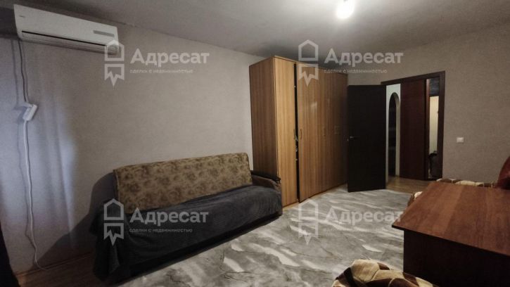 1-комн квартира ул. Песчанокопская,  д.15