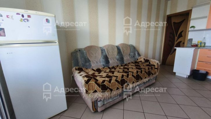 1-комн квартира ул. Песчанокопская,  д.15