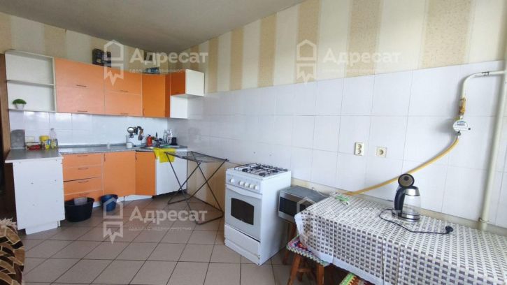 1-комн квартира ул. Песчанокопская,  д.15