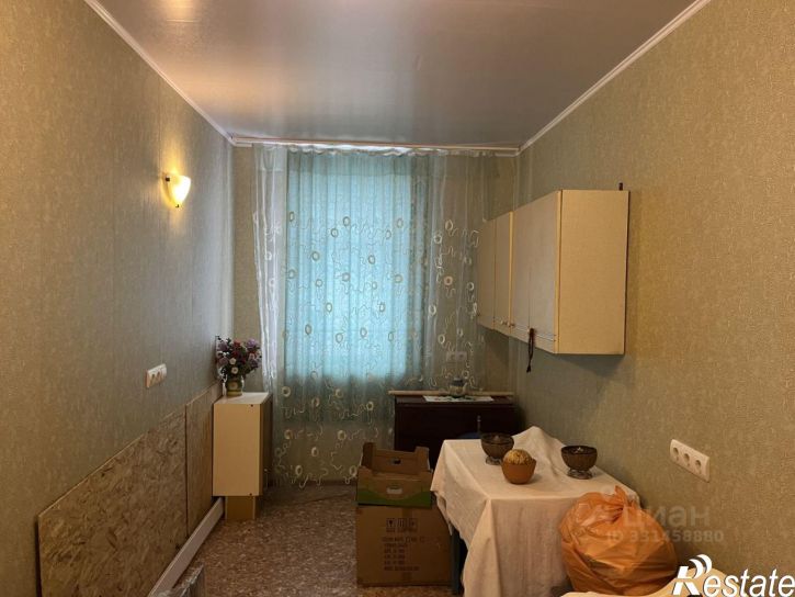 Коттедж/дом улица Сержанта Воронова, 59/130