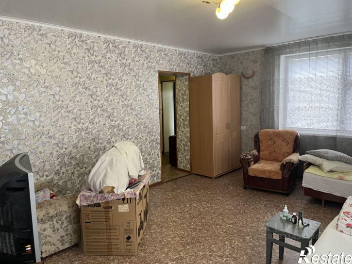 Коттедж/дом улица Сержанта Воронова, 59/130