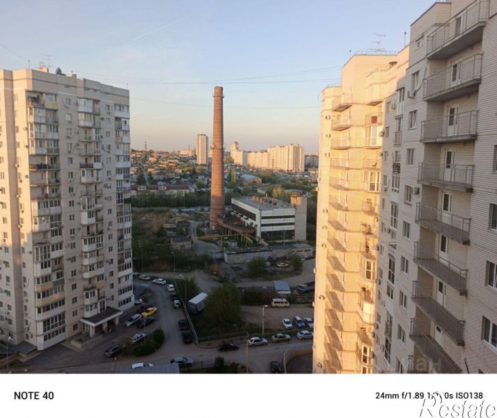 1-комн квартира Высокая улица, 18А,  д. 18А