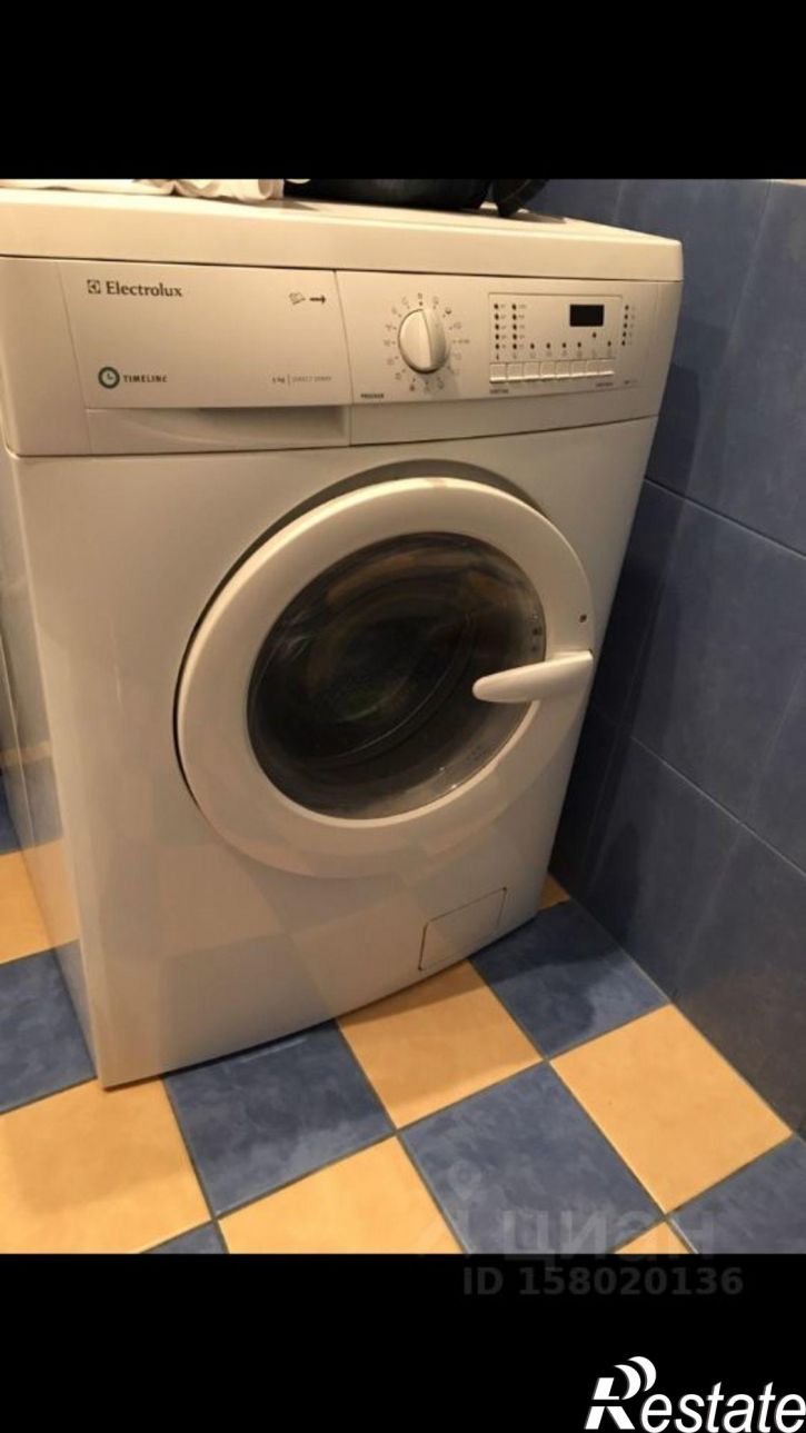 2-комн квартира улица Рокоссовского, 38,  д. 38