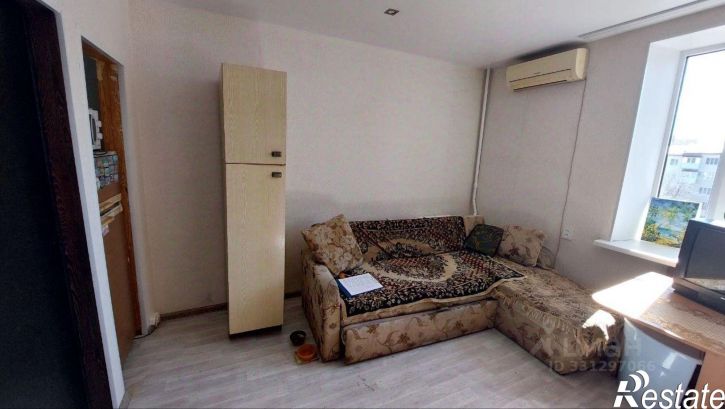 3-комн квартира Ополченская улица, 9,  д. 9