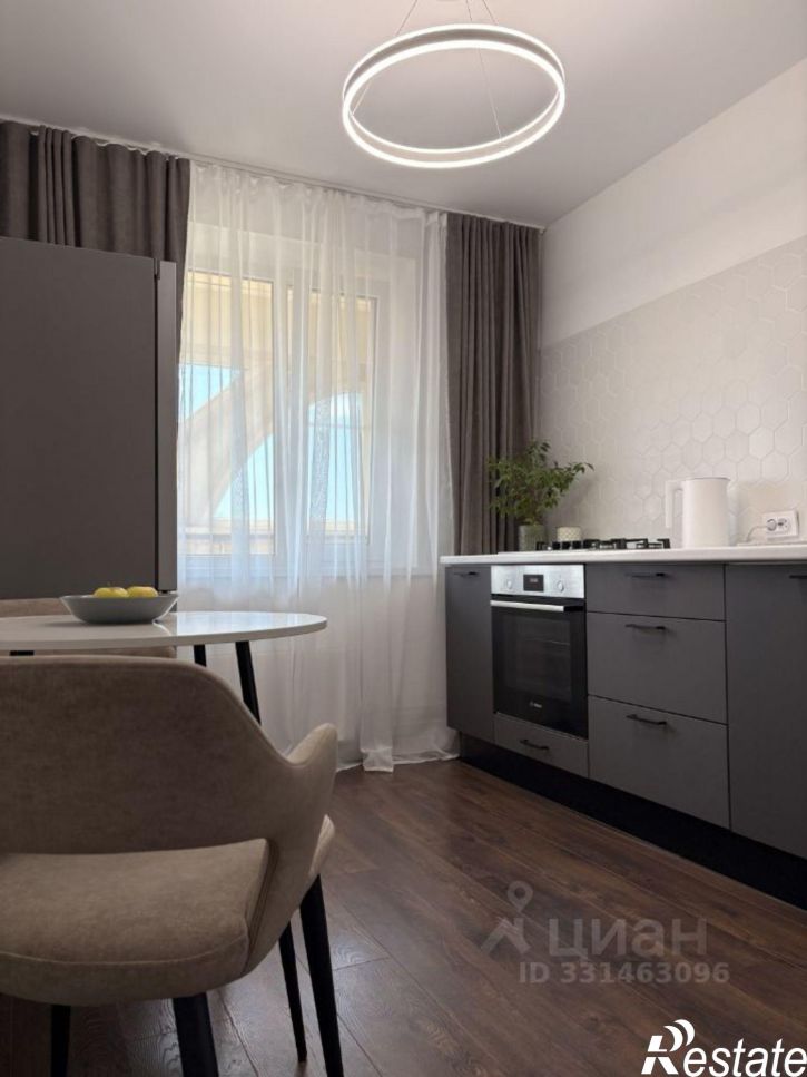 2-комн квартира ул Таращанцев, 68,  д. 68