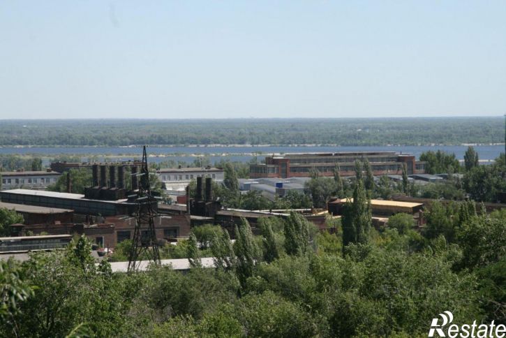 2-комн квартира пр-кт им. В.И. Ленина, 149,  д. 149