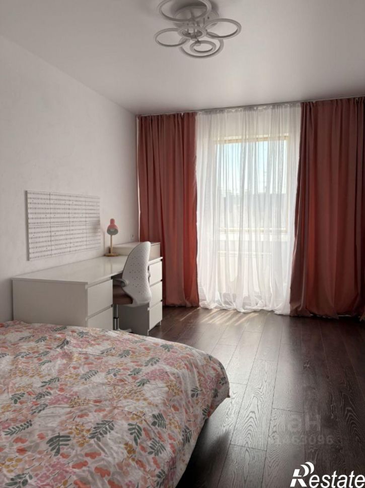 2-комн квартира ул Таращанцев, 68,  д. 68