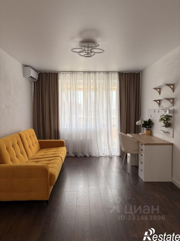2-комн квартира ул Таращанцев, 68,  д. 68