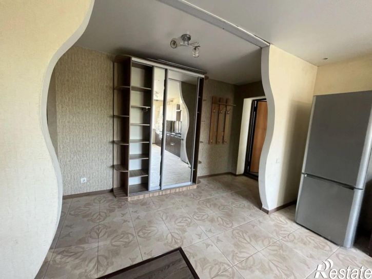 2-комн квартира ул им. Хорошева, 99,  д. 99