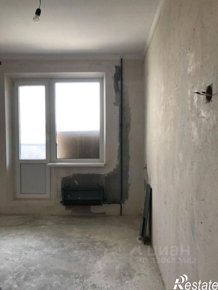 3-комн квартира ул им. Хользунова, 36,  д. 36